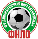 Лого